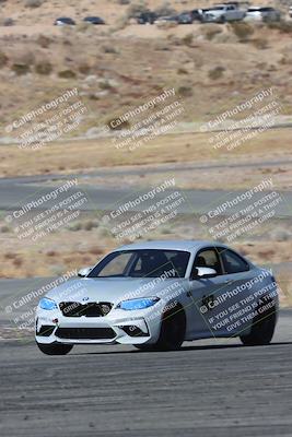 media/Feb-01-2025-Lotus Club of SoCal (Sat) [[a36ae487cb]]/Advanced/Skid Pad/